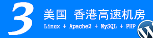 ☠⥙傟兿�ί㭠䝬
